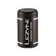 FLOW CADDY BLACK 自転車用品 バッグ・アクセサリー 57-3081000002