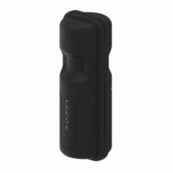 FLOW TOOL CADDY PRO 自転車用品 バッグ・アクセサリー 57-3082001002