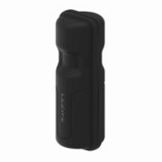 FLOW TOOL CADDY PRO 自転車用品 バッグ・アクセサリー 57-3082001002