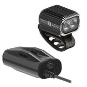 MULTI 1000 MOUNT/PWRPACK KIT 自転車用品 LEDライト 57-3500400002