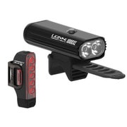 CONNECT DRIVE / STRIP PAIR BLACK 自転車用品 LEDライト 57-3500430002