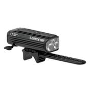 57-3500502002 [MEGA DRIVE 1800i BLACK 自転車用品 LEDライト]