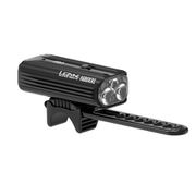 SUPER DRIVE 1600XXL BLACK 自転車用品 LEDライト 57-3501036002