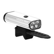 57-3502210001 [LITE DRIVE 1000XL SILVER 自転車用品 LEDライト]