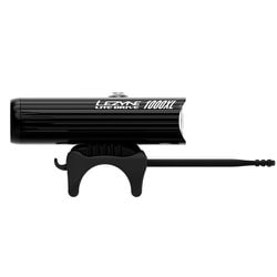 ヨドバシ.com - レザイン LEZYNE LITE DRIVE 1000XL SILVER