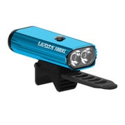 LITE DRIVE 1000XL BLUE 自転車用品 LEDライト 57-3502210003