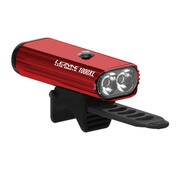 LITE DRIVE 1000XL RED 自転車用品 LEDライト 57-3502210006