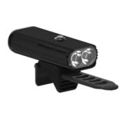 LITE DRIVE 1000XL MATT BLACK 自転車用品 LEDライト 57-3502210092