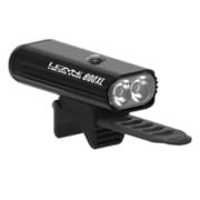 MICRO DRIVE PRO 800XL BLACK 自転車用品 LEDライト 57-3502351102