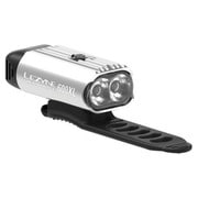 MICRO DRIVE 600XL SILVER 自転車用品 LEDライト 57-3502351201