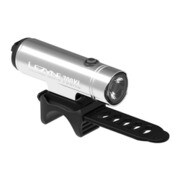 CLASSIC DRIVE 700XL SILVER 自転車用品 LEDライト 57-3502370001