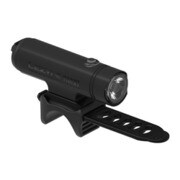 CLASSIC DRIVE 700XL MATT BLACK 自転車用品 LEDライト 57-3502370002