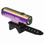 CLASSIC DRIVE 700XL NEO METALLIC 自転車用品 LEDライト 57-3502370051