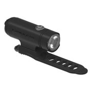 CLASSIC DRIVE 500 MATT BLACK 自転車用品 LEDライト 57-3502374002