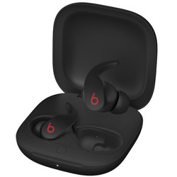 ヨドバシ.com - ビーツ・バイ・ドクタードレ Beats by Dr.Dre Beats