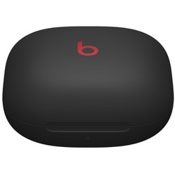 ヨドバシ.com - ビーツ・バイ・ドクタードレ Beats by Dr.Dre Beats ...