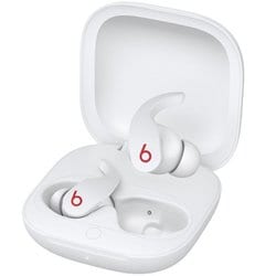 ヨドバシ.com - ビーツ・バイ・ドクタードレ Beats by Dr.Dre Beats ...