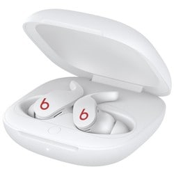 ヨドバシ.com - ビーツ・バイ・ドクタードレ Beats by Dr.Dre