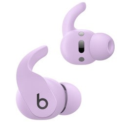 toksicitet til stede Medicinsk ヨドバシ.com - ビーツ・バイ・ドクタードレ Beats by Dr.Dre Beats Fit Pro（ビーツ フィット プロ）  完全ワイヤレスノイズキャンセリングイヤフォン ストーンパープル [MK2H3PA/A] 通販【全品無料配達】