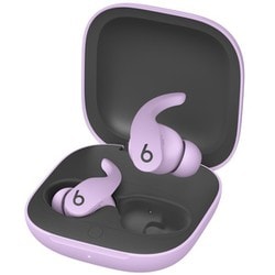 ヨドバシ.com - ビーツ・バイ・ドクタードレ Beats by Dr.Dre