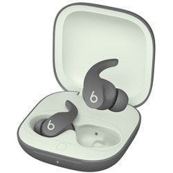 beats pro　ドクタードレ  (か) ヨドバシ.com - ビーツ・バイ・ドクタードレ Beats by Dr.Dre