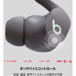 ヨドバシ.com - ビーツ・バイ・ドクタードレ Beats by Dr.Dre Beats