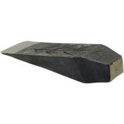 金矢 中 450匁