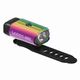 HECTO DRIVE 500XL NEO METALLIC 自転車用品 LEDライト 57-3502423151