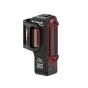 STRIP DRIVE REAR BLACK 自転車用品 LEDライト 57-3502433302