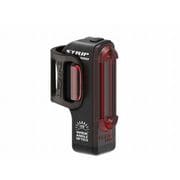 STRIP DRIVE PRO REAR BLACK 自転車用品 LEDライト 57-3502462002