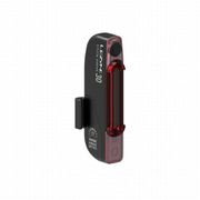 STICK DRIVE REAR BLACK 自転車用品 LEDライト 57-3502500002