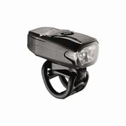 KTV DRIVE 200 FRONT BLACK 自転車用品 LEDライト 57-3504250002