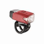 KTV DRIVE 200 FRONT RED 自転車用品 LEDライト 57-3504250006