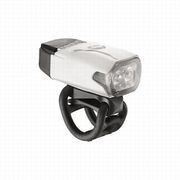 KTV DRIVE 200 FRONT WHITE 自転車用品 LEDライト 57-3504250010