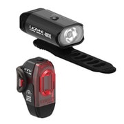 MINI DRIVE / KTV PRO PAIR BLACK 自転車用品 LEDライト 57-3505000002