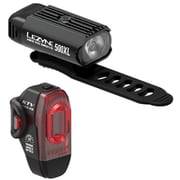 HECTO DRIVE / KTV PRO PAIR BLACK 自転車用品 LEDライト 57-3505010002