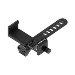 SMART VISE MOUNT BLACK 自転車用品 バッグ・アクセサリー 57-3583630002