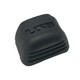 USB CAP FOR Y10- KTV/KTV PRO 自転車用品 LEDライト部品 57-3584301000