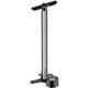CNC FLOOR DRIVE SILVER 自転車用品 フロアポンプ 57-4201030001