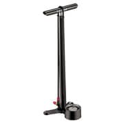 CNC FLOOR DRIVE BLACK 自転車用品 フロアポンプ 57-4201030002