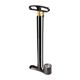 CNC TRAVEL FLOOR DRIVE BLACK/GOLD 自転車用品 フロアポンプ 57-4201300002