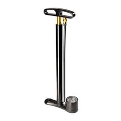 LEZYNE TRAVEL FLOOR DRIVE フロアポンプ ヨドバシ.com - レザイン LEZYNE CNC TRAVEL FLOOR DRIVE BLACK