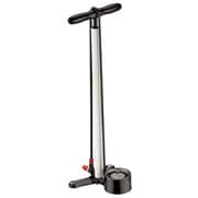 CLASSIC FLOOR DRIVE WHITE 自転車用品 フロアポンプ 57-4203030010