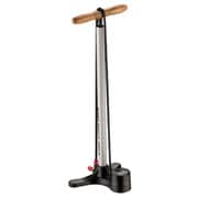 SPORT DIGITAL DRIVE SILVER 自転車用品 フロアポンプ 57-4210260001