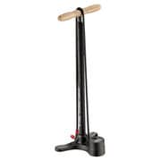 SPORT DIGITAL DRIVE MATTE BLACK 自転車用品 フロアポンプ 57-4210260002