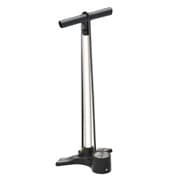 MACRO FLOOR DRIVE DV SILVER 自転車用品 フロアポンプ 57-4210400001