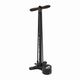 GRAVEL DIGITAL DRIVE MATTE BLACK 自転車用品 フロアポンプ 57-4212220092