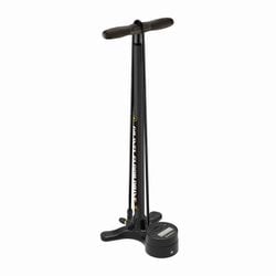 GRAVEL DIGITAL DRIVE MATTE BLACK 自転車用品 フロアポンプ 57-4212220092