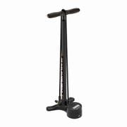 GRAVEL DIGITAL DRIVE MATTE BLACK 自転車用品 フロアポンプ 57-4212220092