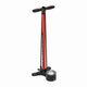 SPORT GRAVEL DRIVE RED 自転車用品 フロアポンプ 57-4212250006